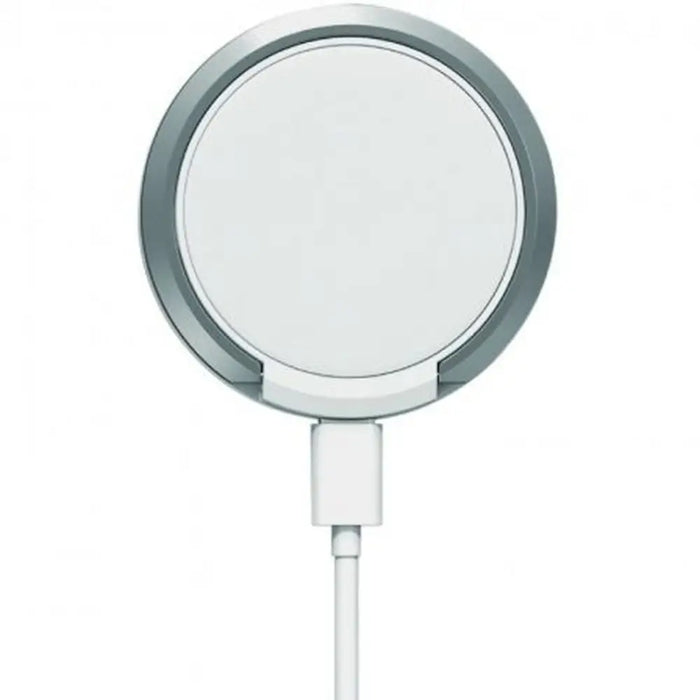 Докинг станция Muvit MCWIR0003