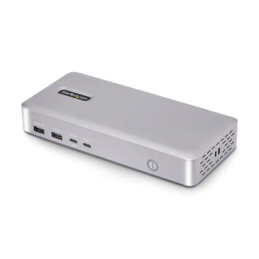 Докинг станция Startech 155UE-USB4-DOCK