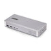 Докинг станция Startech 155UE-USB4-DOCK