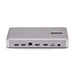 Докинг станция Startech 155UE-USB4-DOCK