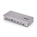 Докинг станция Startech 155UE-USB4-DOCK