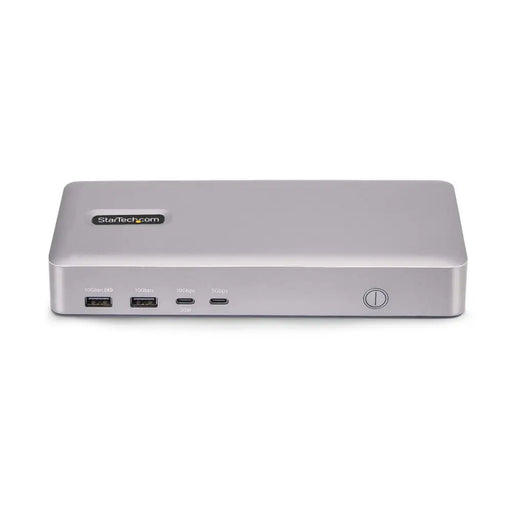 Докинг станция Startech 155UE-USB4-DOCK