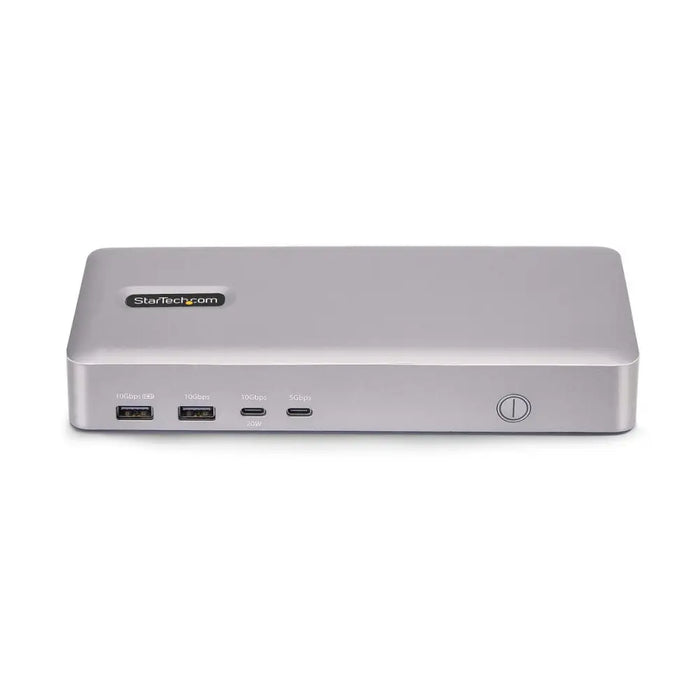 Докинг станция Startech 155UE-USB4-DOCK