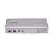Докинг станция Startech 155UE-USB4-DOCK