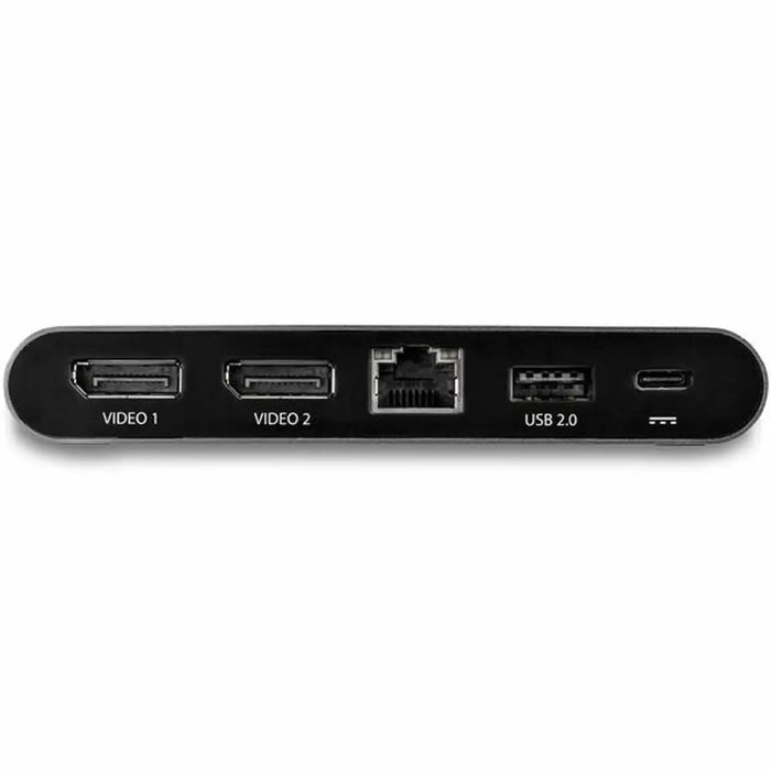 Докинг станция Startech DK30C2DAGPD