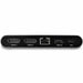 Докинг станция Startech DK30C2DAGPD