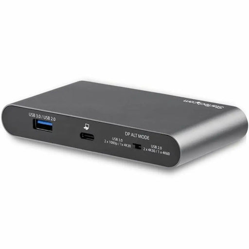 Докинг станция Startech DK30C2DAGPD