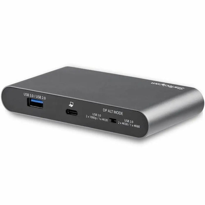 Докинг станция Startech DK30C2DAGPD