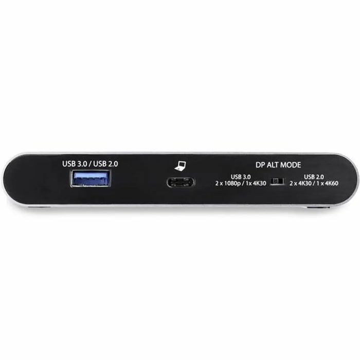 Докинг станция Startech DK30C2DAGPD