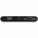Докинг станция Startech DK30C2DAGPD