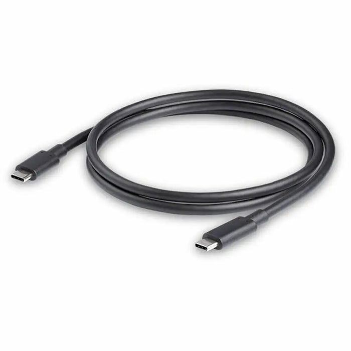Докинг станция Startech DK30C2DAGPD