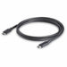 Докинг станция Startech DK30C2DAGPD