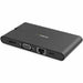 Докинг станция Startech DKT30CHVSCPD Черен 88 g
