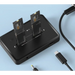 Докинг станция за SSD Gembird DD2-U3M2 Desktop с два USB
