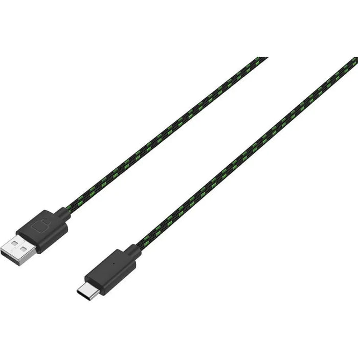 Докинг станция за зареждане за Xbox Series X/S/One с 2