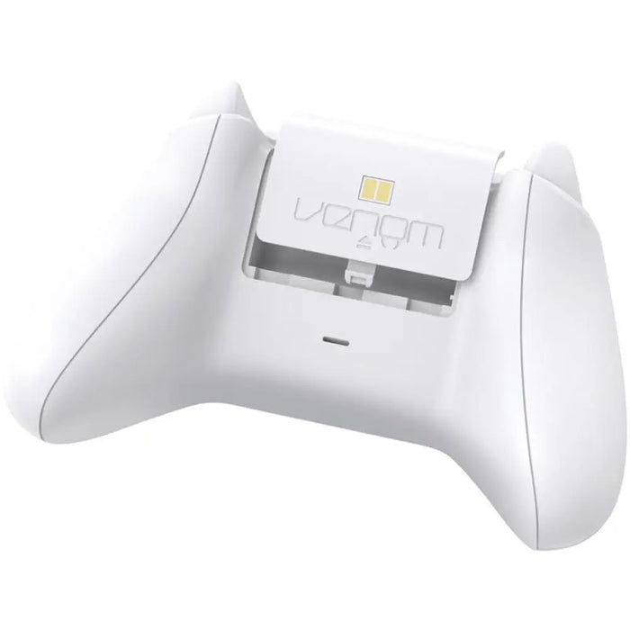 Докинг станция за зареждане за Xbox Series X/S/One с 2