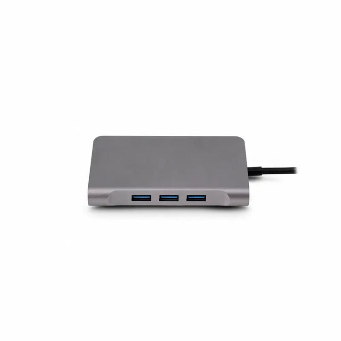 Докинг станция Urban Factory TCM16UF 4K Ultra HD Gigabit