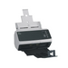 Документен скенер Ricoh fi-8150 A4 USB 3.2 gen1 ADF за 100