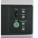 Документен скенер Ricoh fi-8150 A4 USB 3.2 gen1 ADF за 100