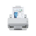 Документен скенер Ricoh SP-1125N A4 USB 3.2 gen1 ADF 25 ppm