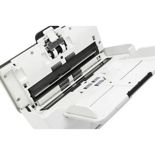 Документен скенер Kodak Alaris S2070 A4 Бял