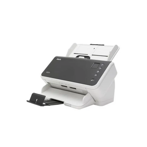 Документен скенер Kodak Alaris S2070 A4 Бял