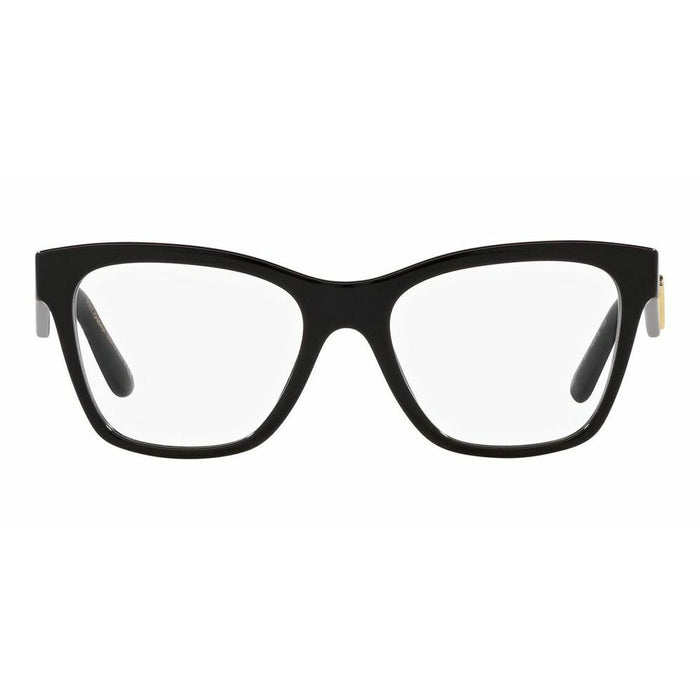 Дамски Рамка за очила Dolce & Gabbana DG 3374
