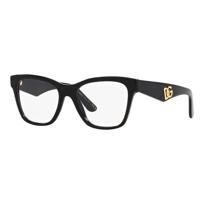 Дамски Рамка за очила Dolce & Gabbana DG 3374