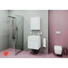 ДОЛЕН ШКАФ ПЕТЯ 55