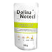 DOLINA NOTECI Premium Rich in гъска с картофи - Мокра храна