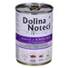 DOLINA NOTECI Premium Богата на заек и червена боровинка