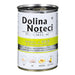 DOLINA NOTECI Premium Богата на гъска и картофи - мокра