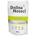 DOLINA NOTECI Premium Богата на гъска с картофи - Мокра
