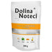 DOLINA NOTECI Premium Богата на патица с тиква - Мокра