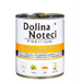 DOLINA NOTECI Premium Богата на патица с тиква - Мокра