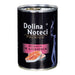 Dolina Noteci Premium богата на сьомга - мокра храна