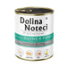 DOLINA NOTECI Premium богата на токачки с ябълка – мокра