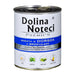 DOLINA NOTECI Premium Богата на треска и броколи - мокра