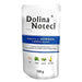 Dolina Noteci Premium богата на треска с броколи - мокра