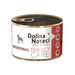 DOLINA NOTECI Premium Perfect Care Intestinal - wet food