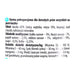 Dolina Noteci Premium Pure Duck - Мокра храна за кучета