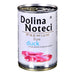 Dolina Noteci Premium Pure Duck - Мокра храна за кучета