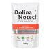 DOLINA NOTECI Premium Rich in beef - Мокра храна за кучета
