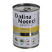 DOLINA NOTECI Premium Rich in chicken - Мокра храна