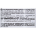 DOLINA NOTECI Premium Rich in chicken - Мокра храна