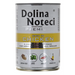 DOLINA NOTECI Premium Rich in chicken - Мокра храна
