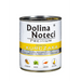 DOLINA NOTECI Premium Rich in chicken - Мокра храна