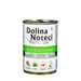 DOLINA NOTECI Premium Rich in game - мокра храна за кучета