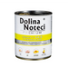 DOLINA NOTECI Premium Rich in гъска с картофи - Мокра храна