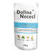 DOLINA NOTECI Premium Rich in lamb - Мокра храна за кучета